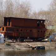 DSC03588