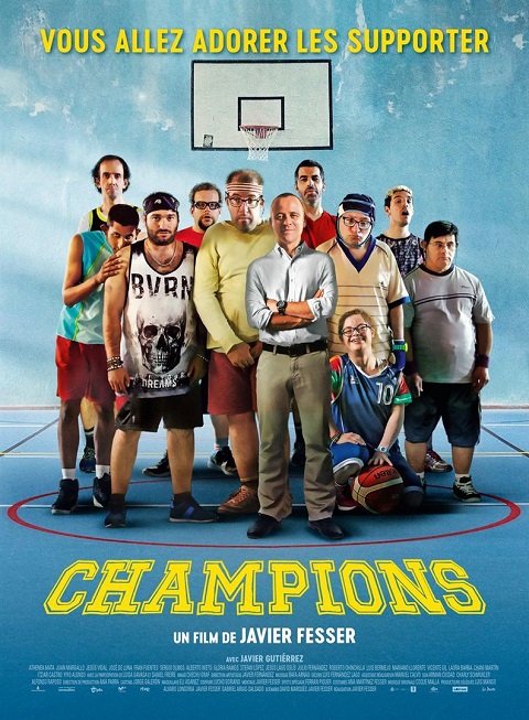 Champions.jpg