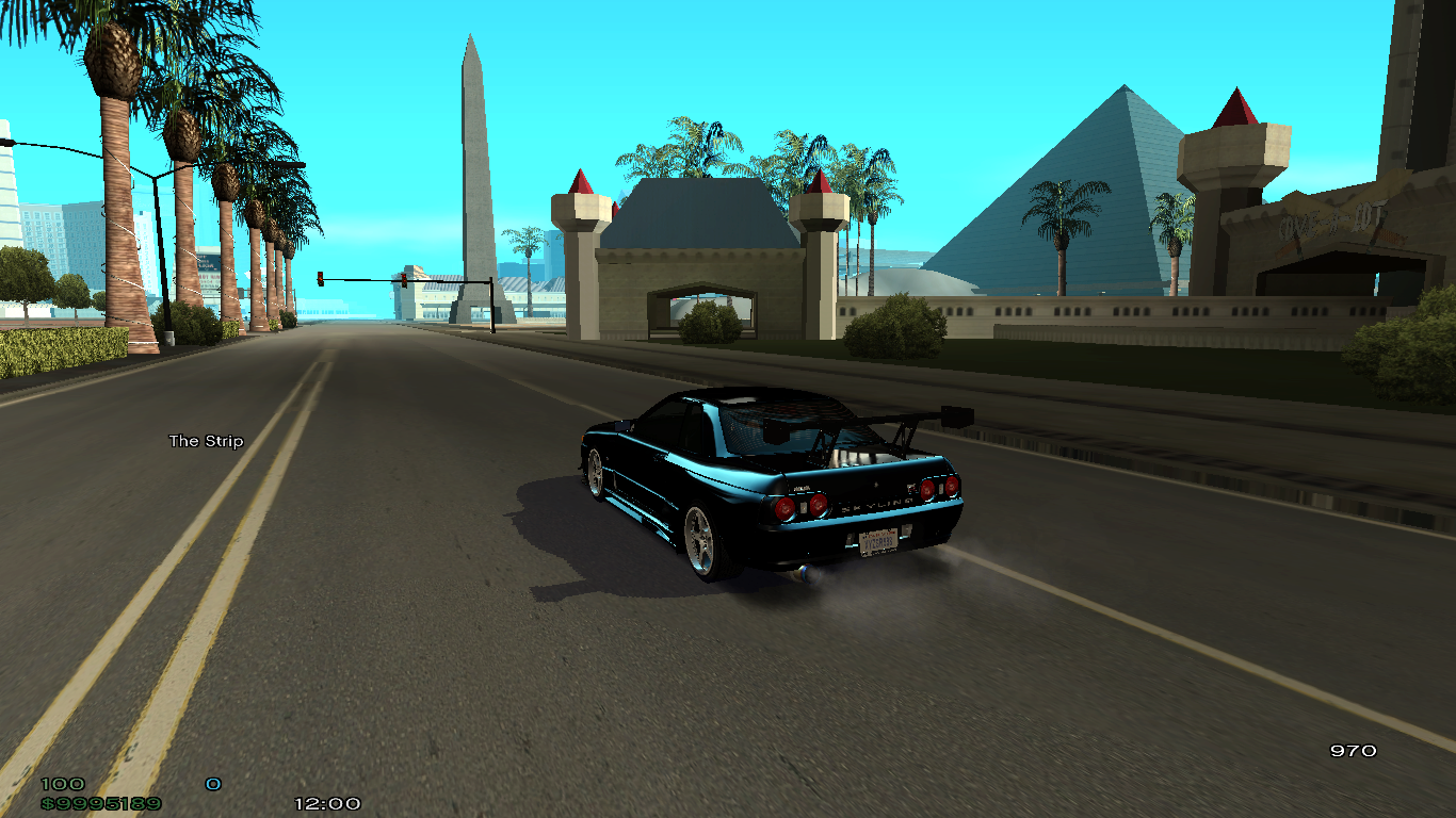 sa-mp-386.png
