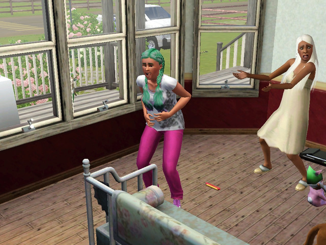 Screenshot-6