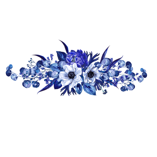Blue-China-set-10-4