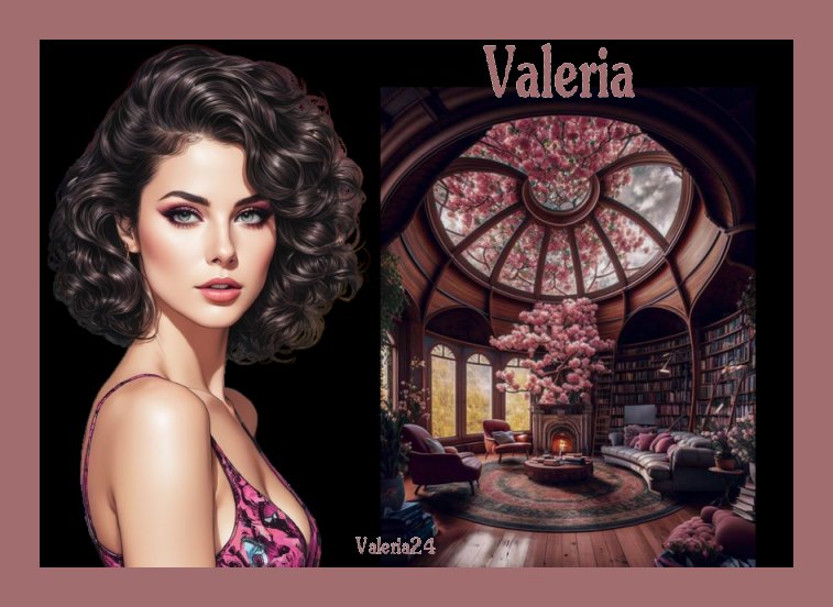 zzzzzzzzzzzzzzzzzzzzzzzzzzzzzzzzzzzzzzzzzzzzzzzzzzzzzzzzzzzzzzzzzzzzzzzzzzzzzzzzzzzzzzzzzzzzzzzzzzzz