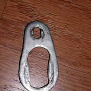 Torque-arm-v1-failure-3