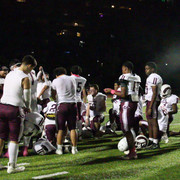 IMG-0818
