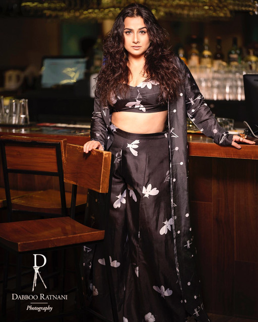 Vidya-Balan-9