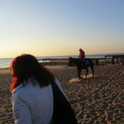 IMG-5701