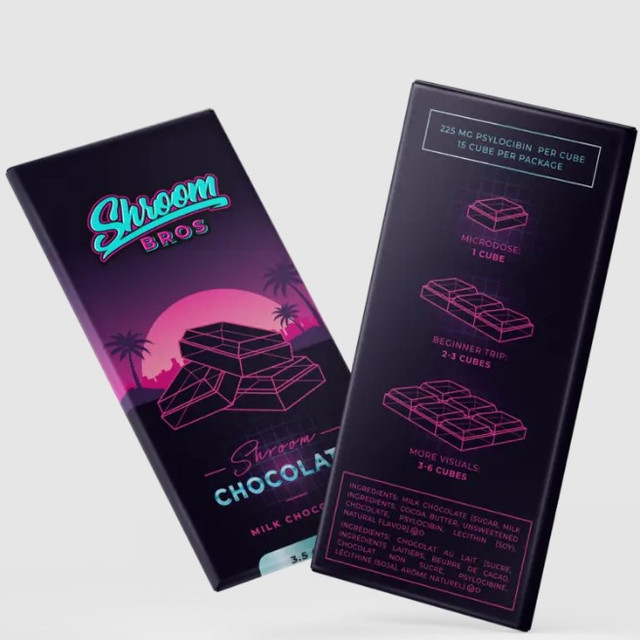 Magic-Mushroom-Chocolates.jpg
