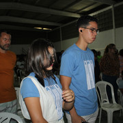 IMG-3543