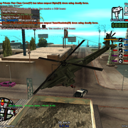 sa-mp-099