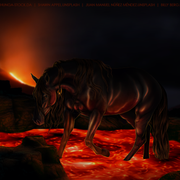 lava-cropped-about-us