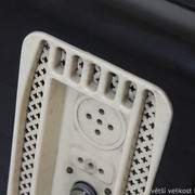 IMG-7652