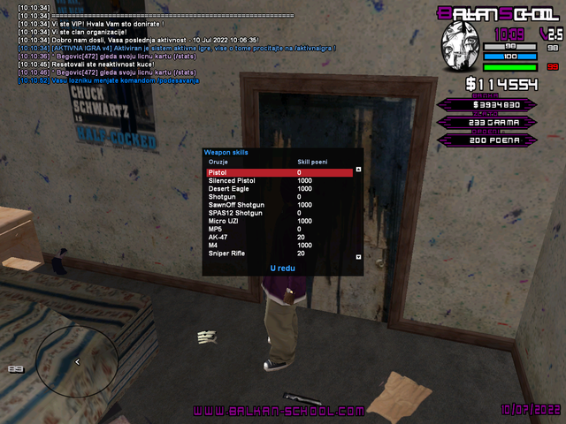 Screenshot-161