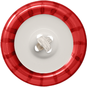 jds-sewcuteandsweet-button3