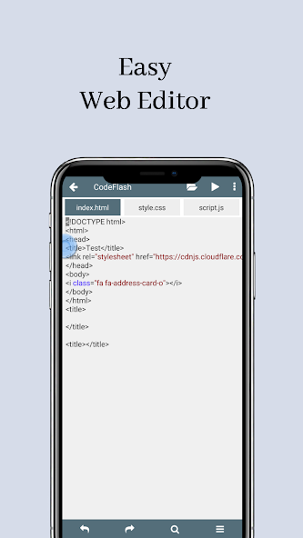 Codeflash