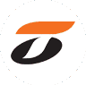 tbank.png
