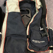 IMG-1425