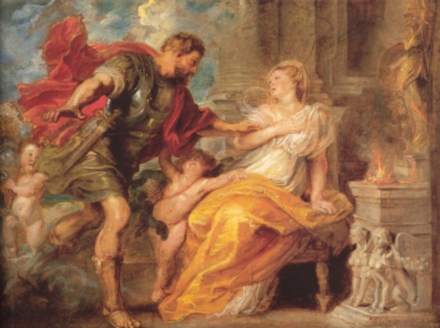 Mars-and-Rhea-Silvia-1620