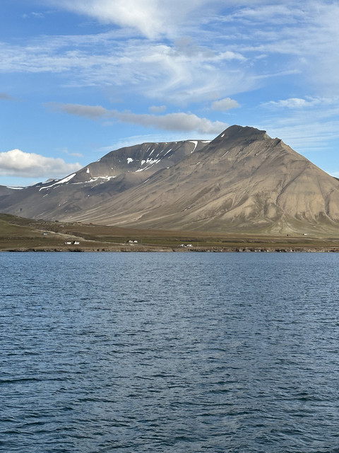 IMG-5196