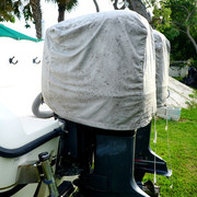 DSC01162
