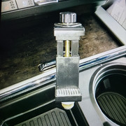 phone-mount4