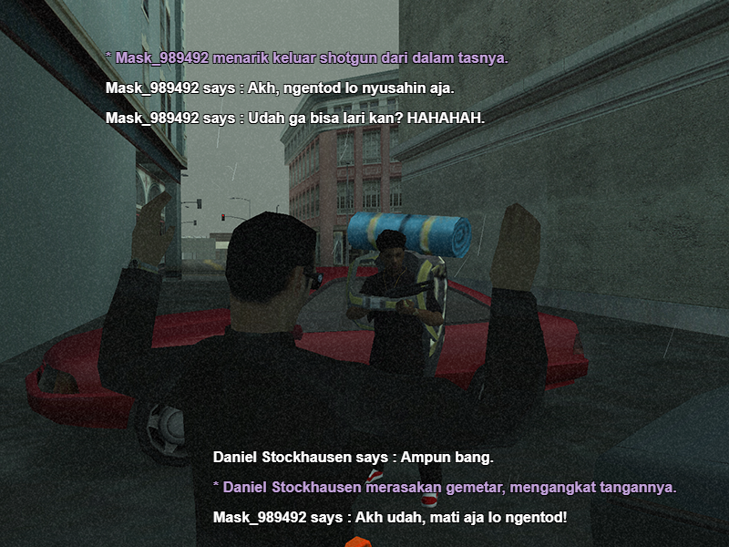 13.png