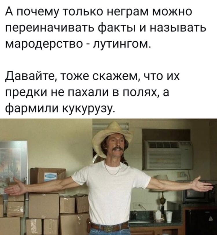 CHYYCI-2tjs.jpg