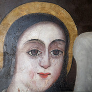 DSCF1173-2