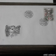 IMG-2566