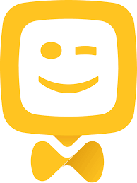 download.png