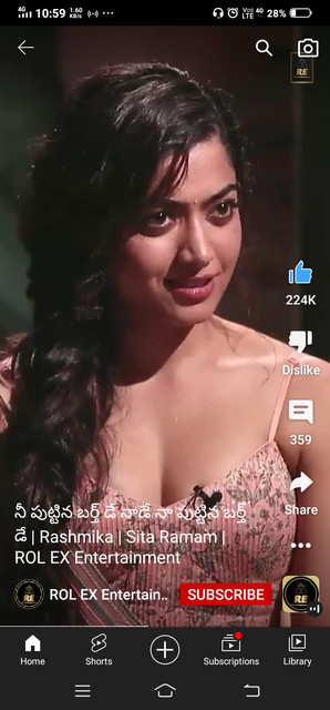 [Image: Screenshot-20221020-225900.jpg]