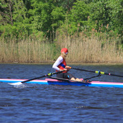 IMG-0804