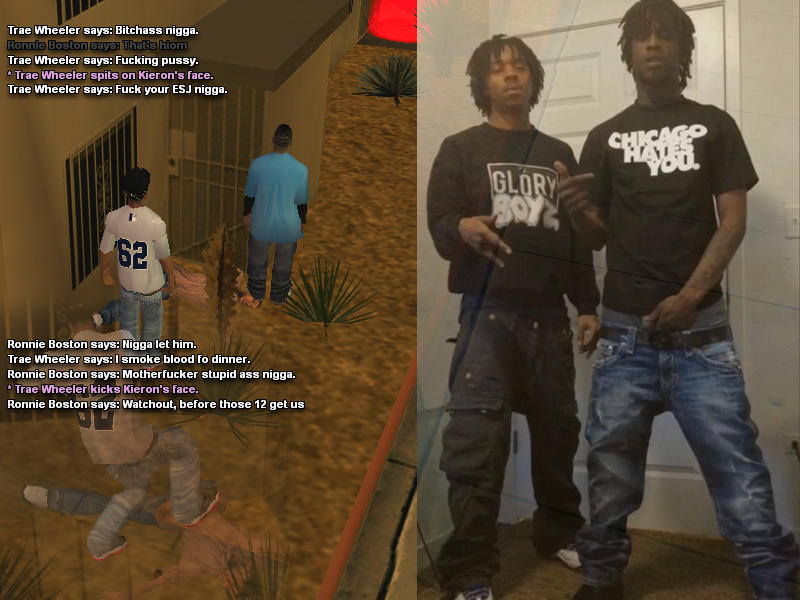 bK.png