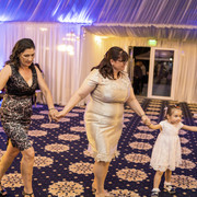 MRM-Events1559