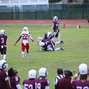 IMG-2767