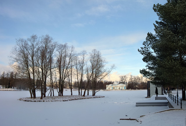 DSCF1027.jpg