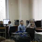 P1030734