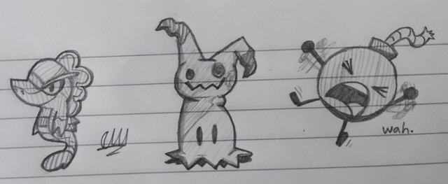 :3.jpg