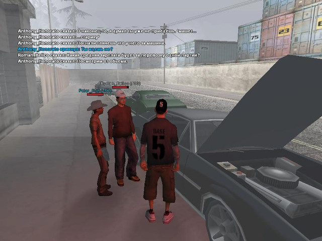 gallery89.jpg