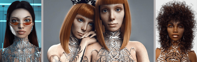 meta-models-1