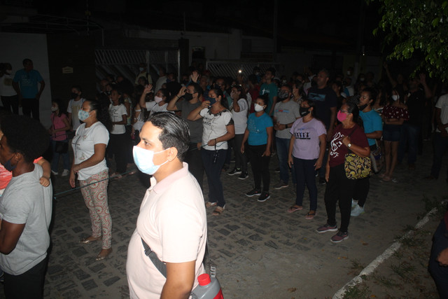 IMG-1258