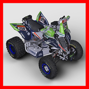 Yamaha-Raptor-700-Ignacio-Casale