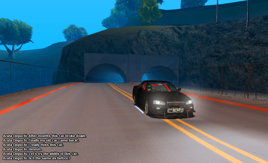 UFR-3.png