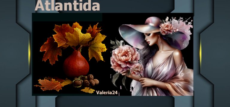 zzzzzzzzzzzzzzzzzzzzzzzzzzzzzzzzzzzzzzzzzzzzzzzz-Pngtree-dark-abstract-background-with-dark-1155755m