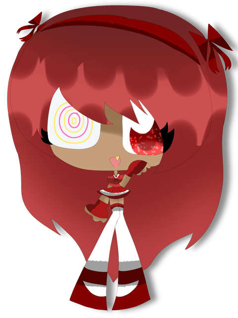 Fudge-Monster.png