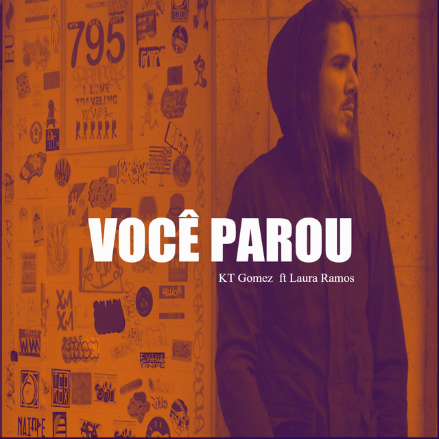 capa-vc-aprou-1