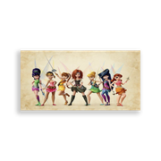 705364-Tinkerbell-Ana