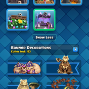 Screenshot 20260817 120355