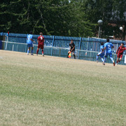 IMG 2479