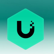 Unionmoney.org screenshot