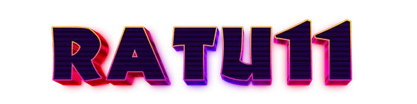 RATU11